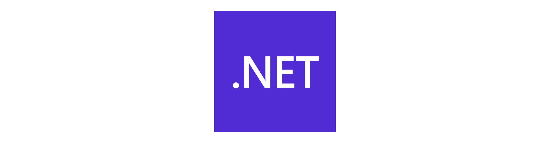 .NET SDK