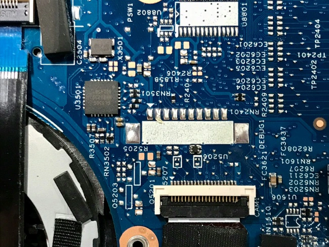 PCB Design & Schematics & Gerbers & BOM