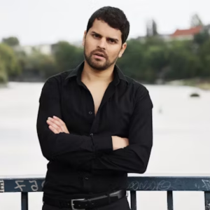 Paul