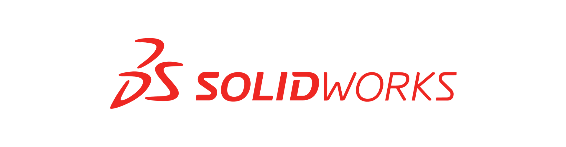 SolidWorks PCB