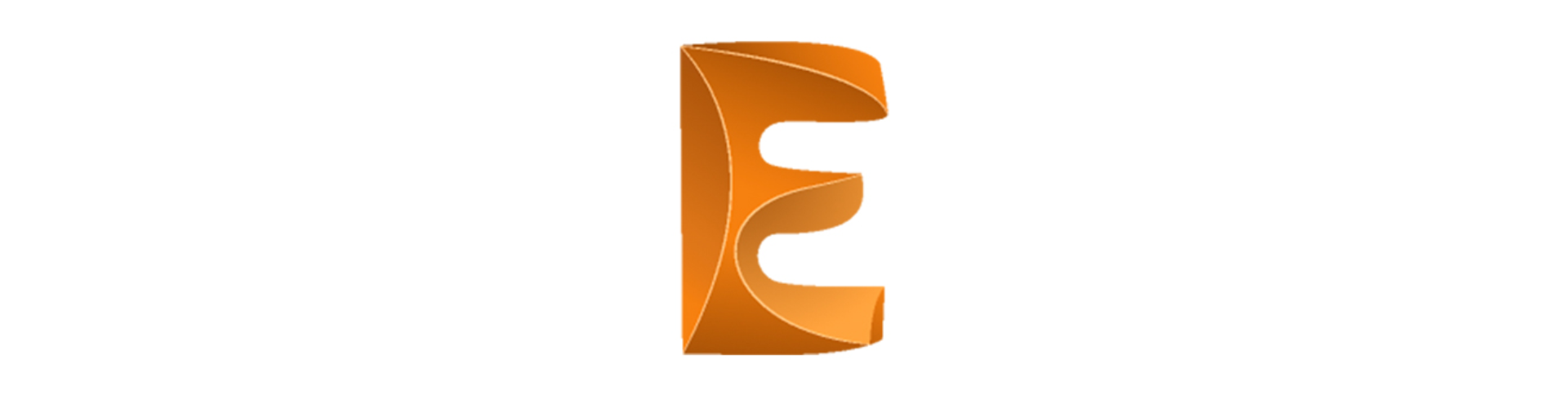 Eagle (Easily Applicable Graphical Layout Editor)