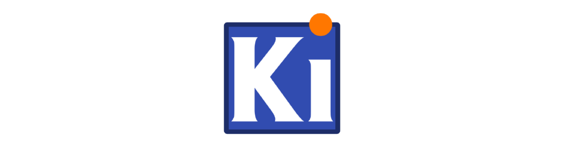 KiCad EDA