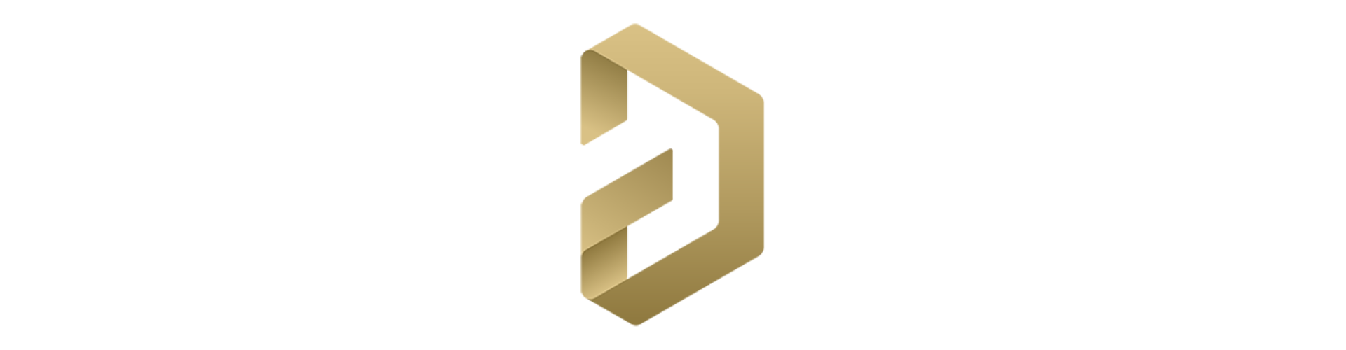 Altium Designer
