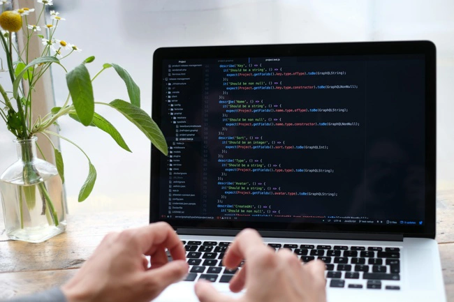 Raspberry Pi & Arduino Development