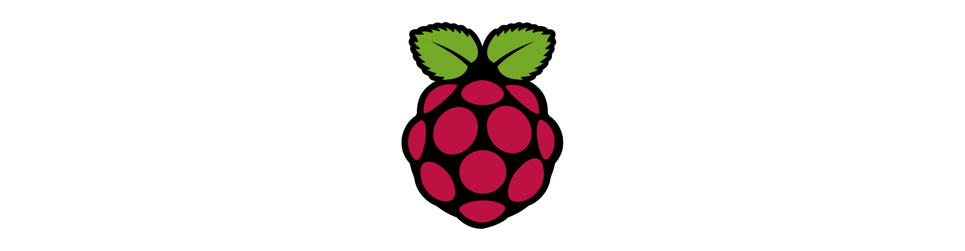 Raspberry Pi OS (formerly Raspbian)