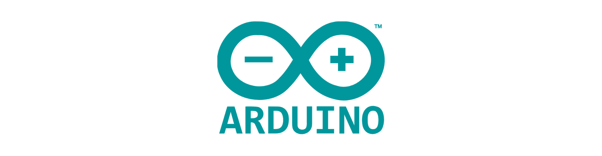 Arduino IDE