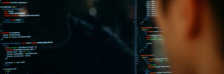 Guru Solutions offers expert Raspberry Pi & Arduino development services for custom IoT solutions, automation, and embedded systems. Unlock innovation with our electronics prototyping, firmware development, and hardware integration expertise. Get cutting-edge microcontroller programming and embedded Linux solutions.