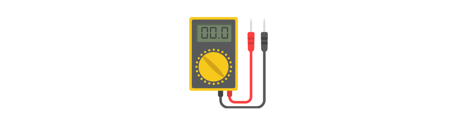 Digital Multimeters