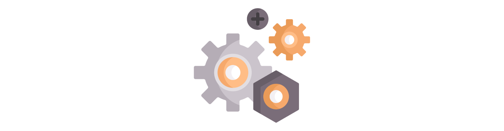 Component Rework Systems