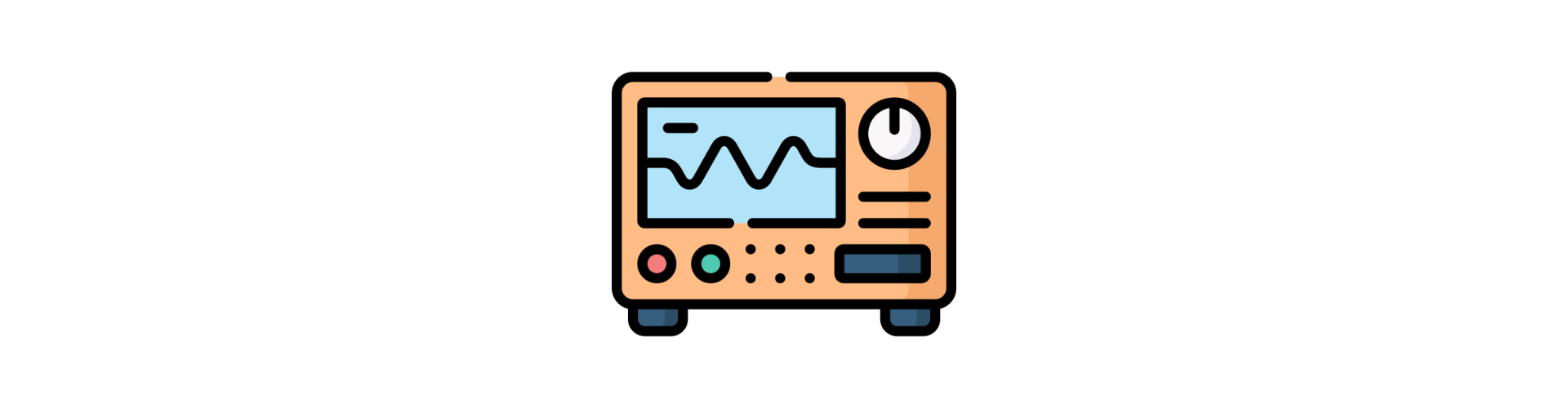 Advanced Oscilloscopes