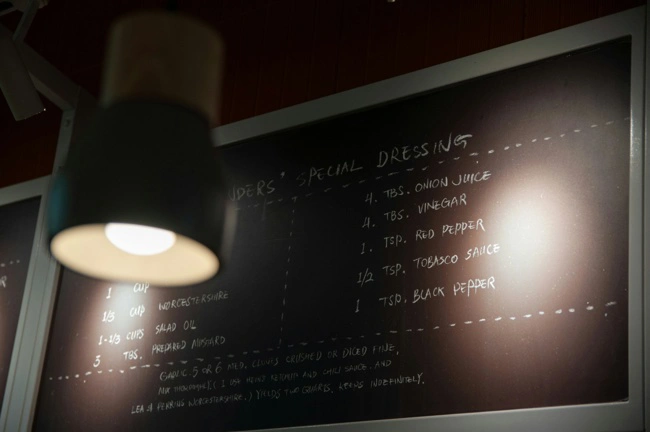 Server PowerShell Script Creation