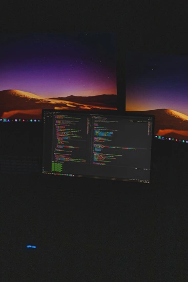 Server PowerShell Script Creation