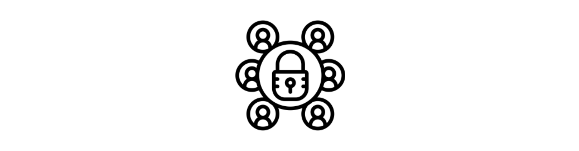 Group Policy Management Editor