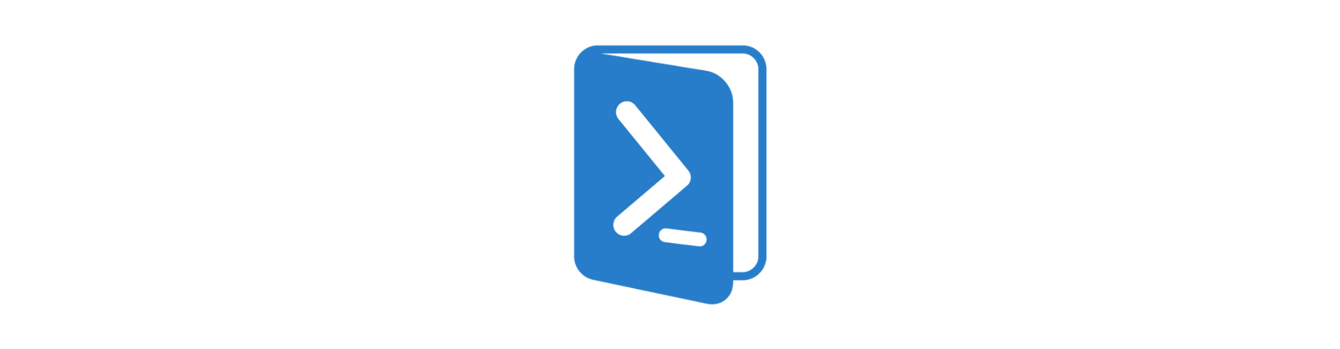 Active Directory Module for PowerShell