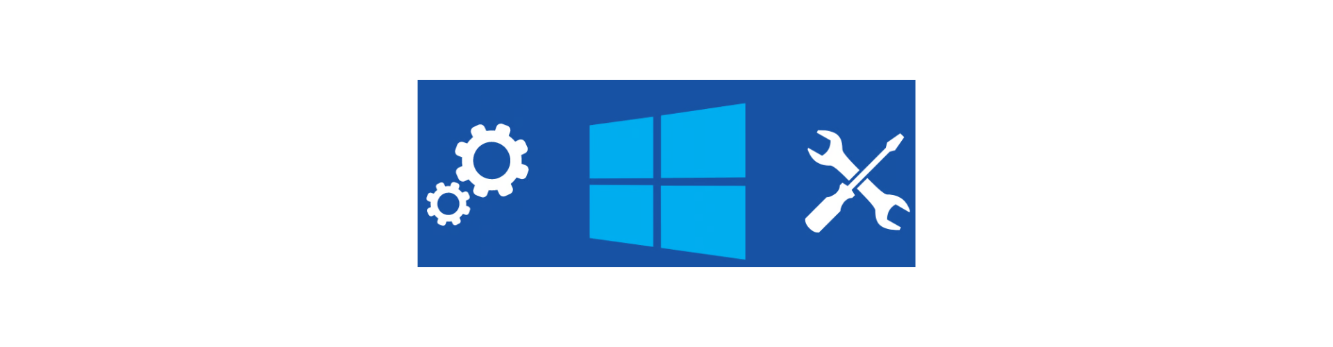 Windows Management Instrumentation