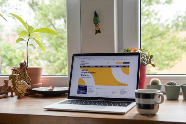Domain Setup with GoDaddy