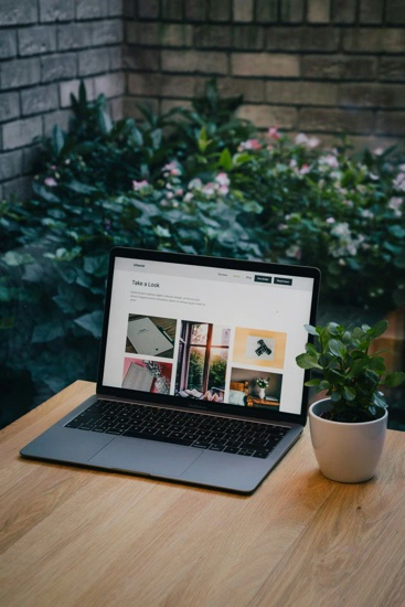 Domain Setup with GoDaddy