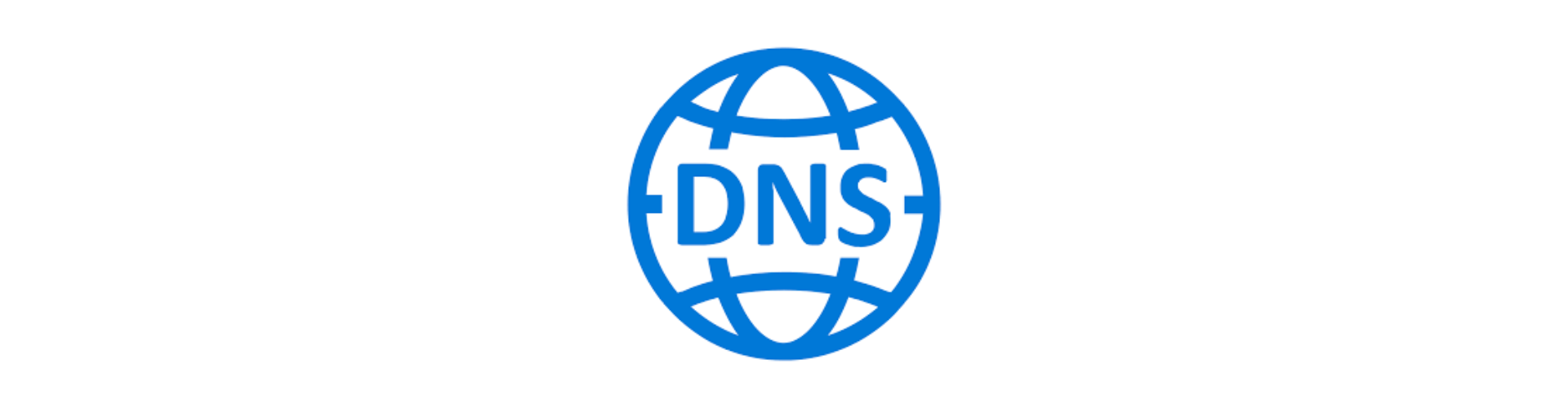 Domain Name System (DNS) Principles