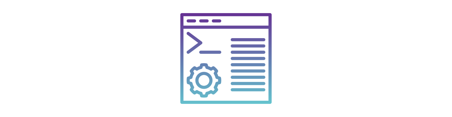 Command-Line Interface Tools