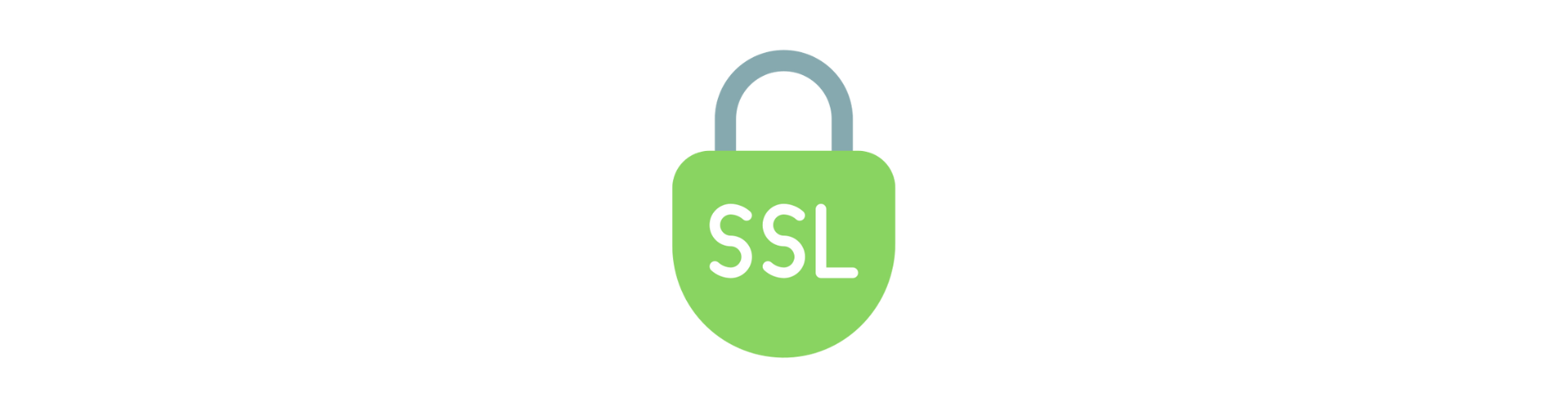 SSL Certificate Handling Principles