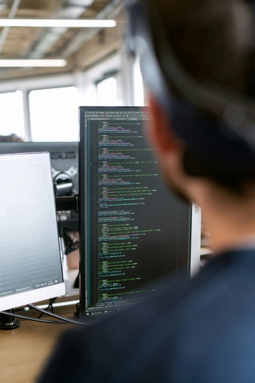 Software Bug Fixes