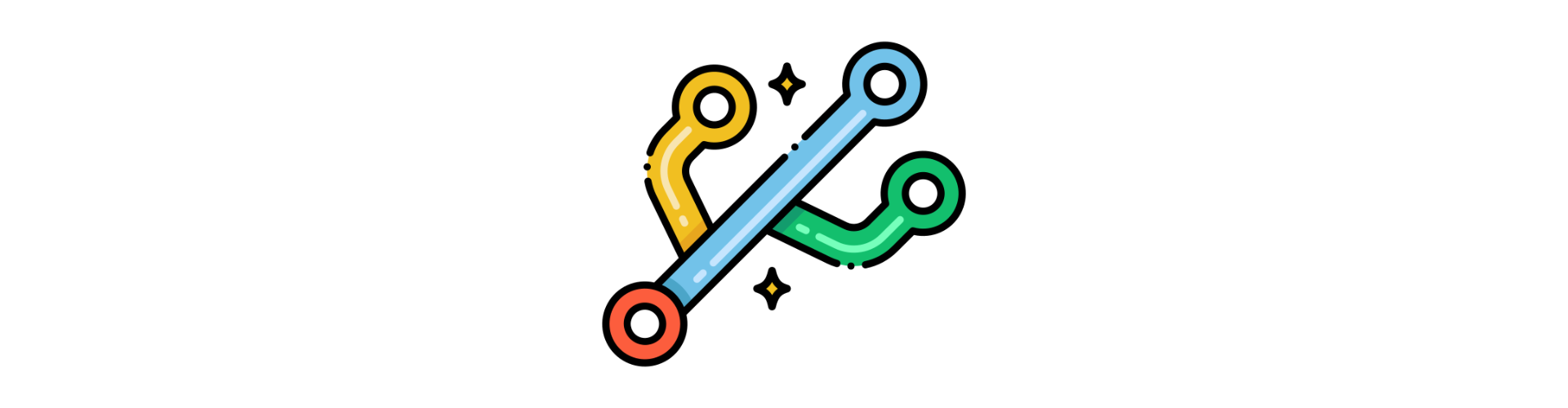 Version Control Systems (VCS)