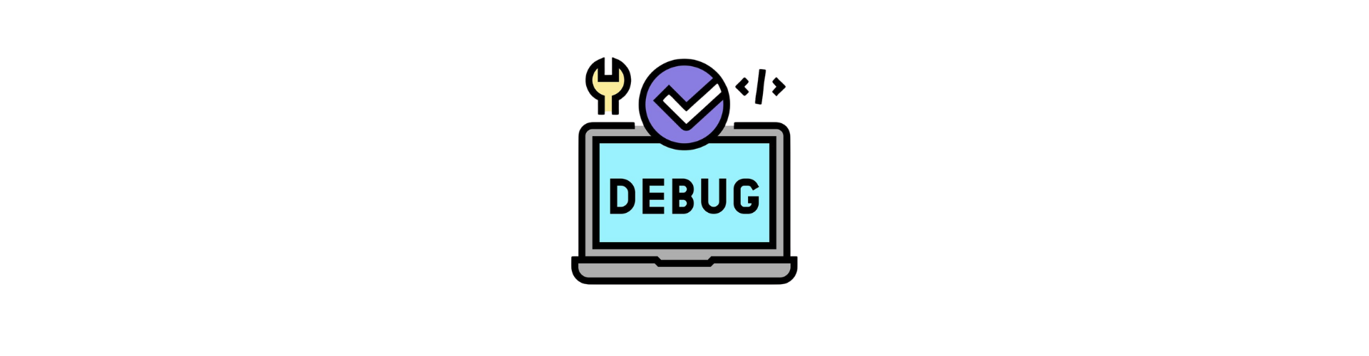 Debugging Tools & Frameworks