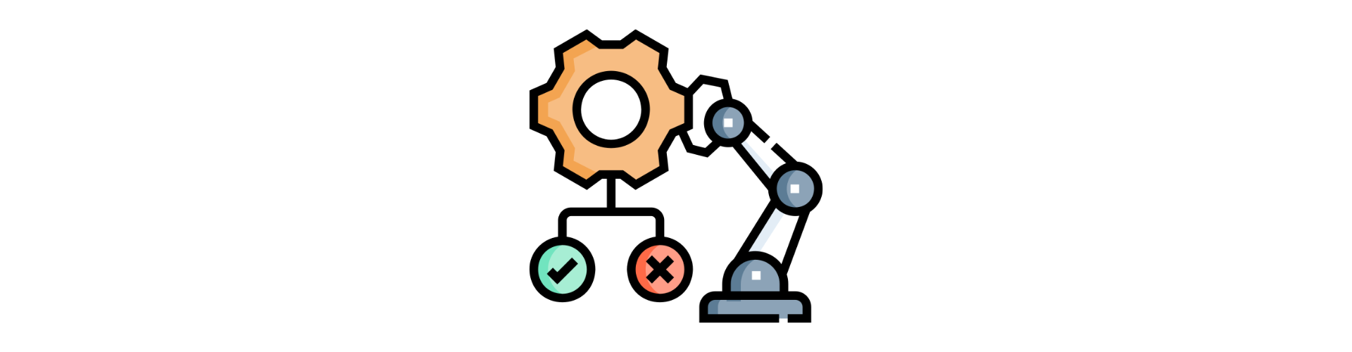 Testing Frameworks