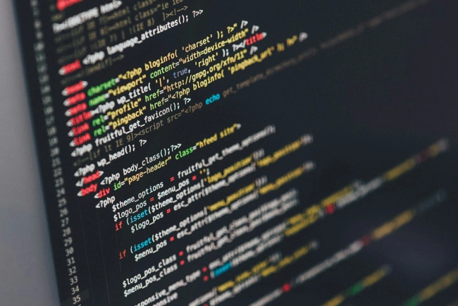 Website & Application Performance Audit