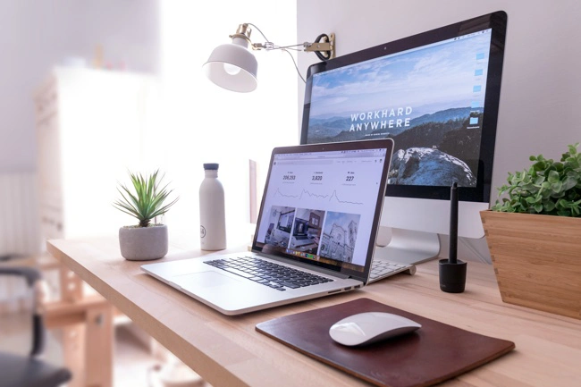 Website & Application Performance Audit