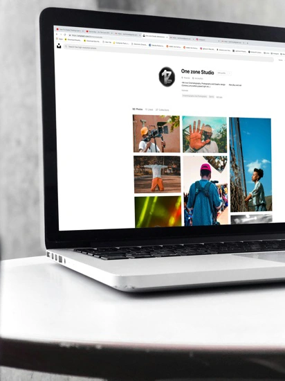 Website & Application Performance Audit