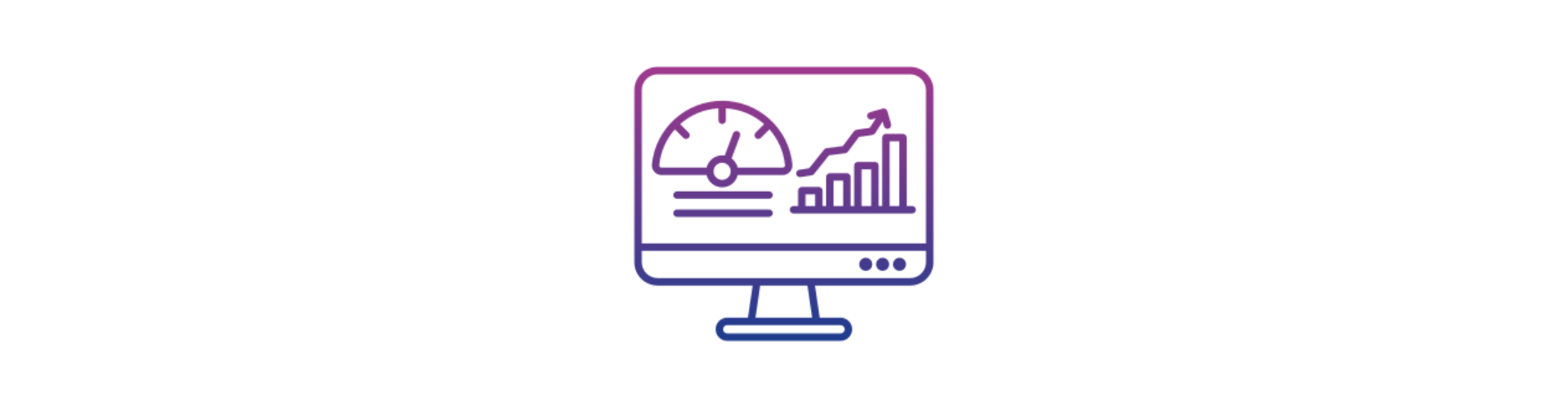 Operating System Performance Monitoring Tools