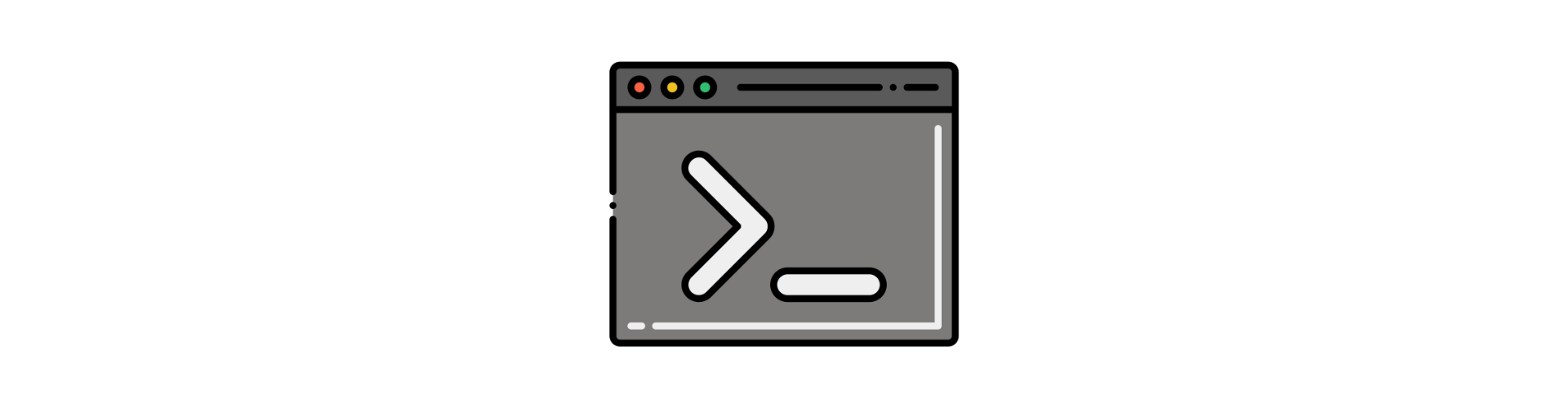 Command-Line Interface Tools