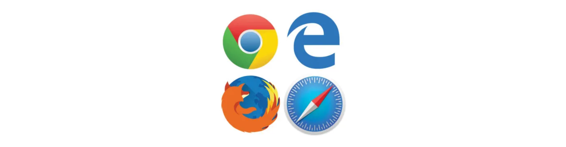 Browser Developer Tools
