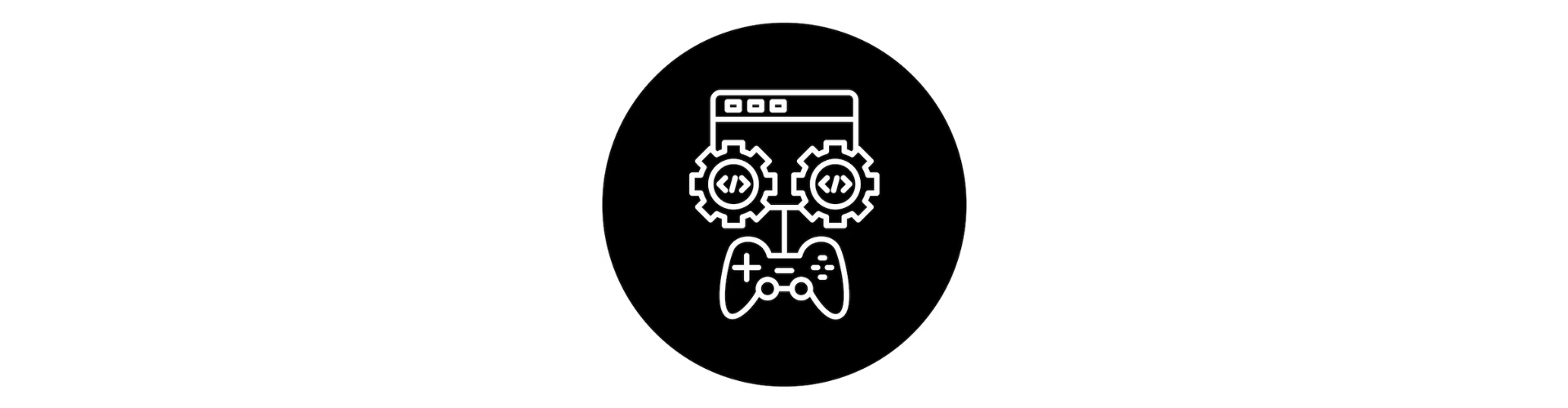 Custom Game Engines