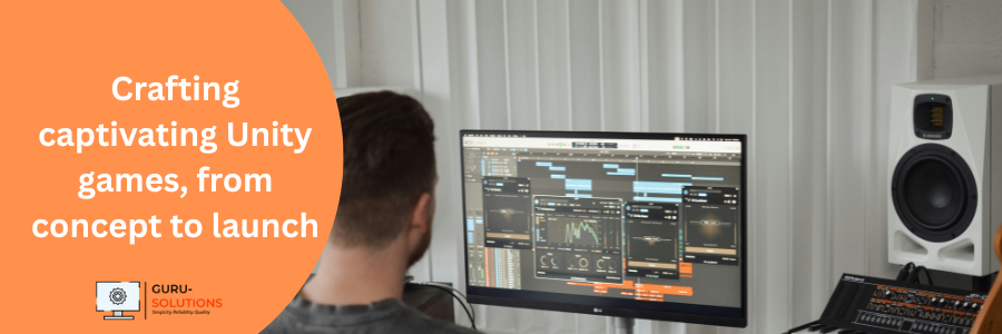 Game Plug-In Development