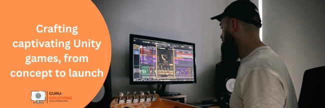Game Plug-In Development