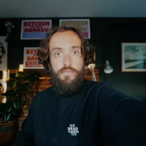 paul