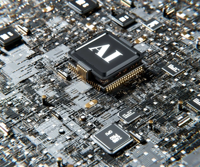 Data Science Deep Learning