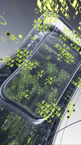 Data Science Deep Learning