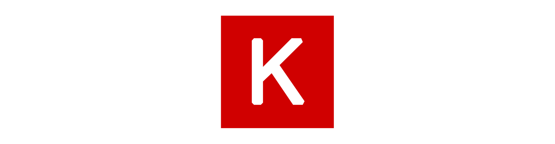 Keras