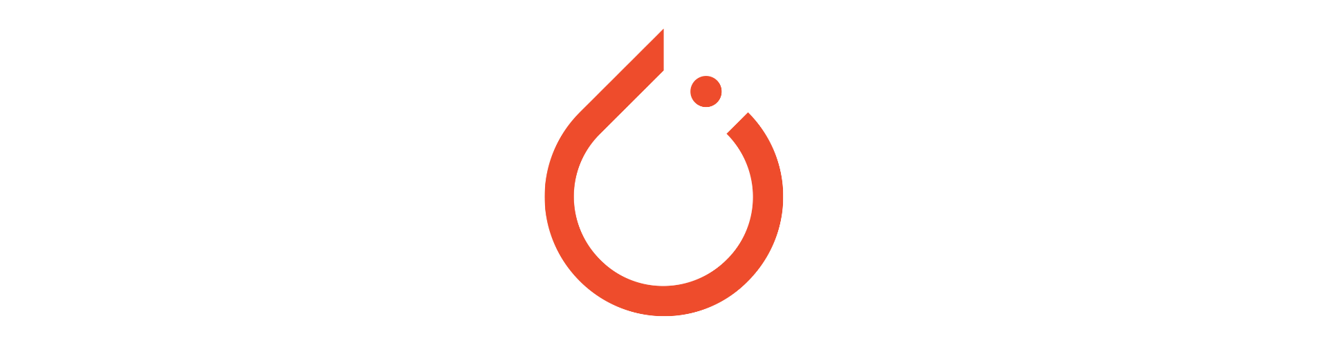 PyTorch