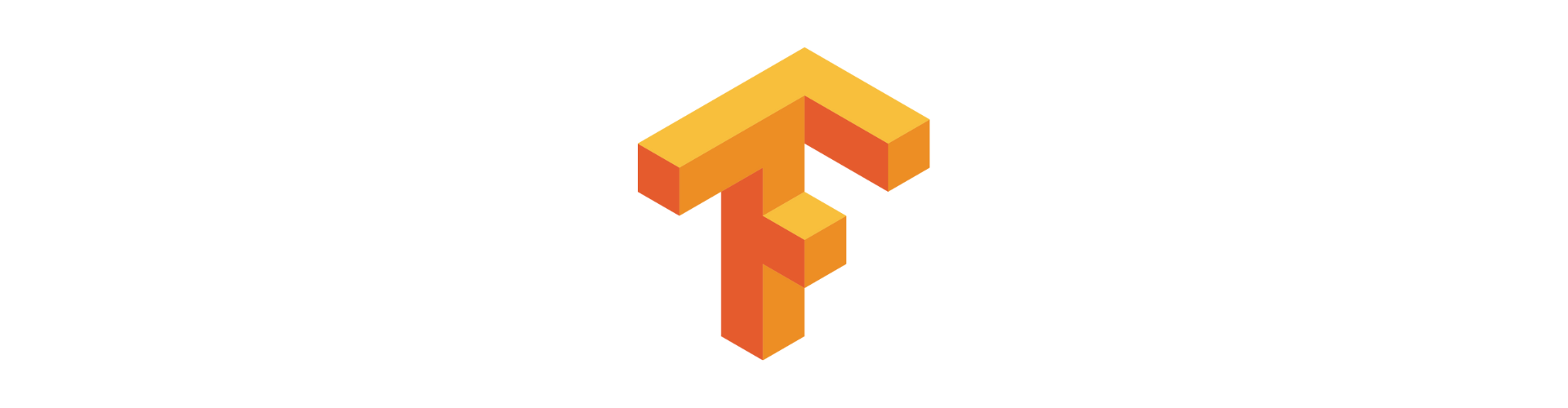 TensorFlow
