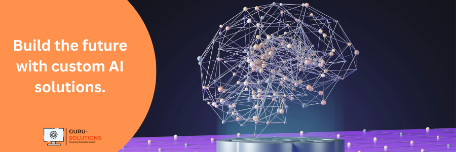 Data Science Deep Learning