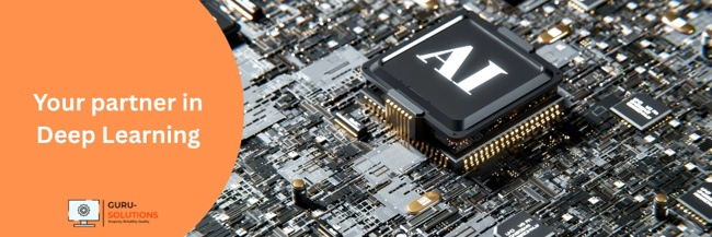 Data Science Deep Learning