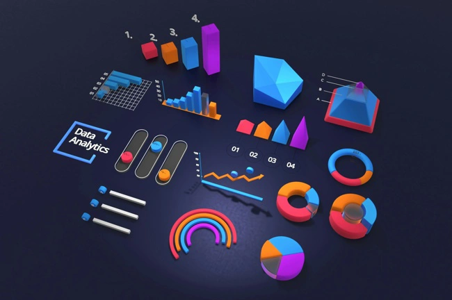 Data Science Computer Vision