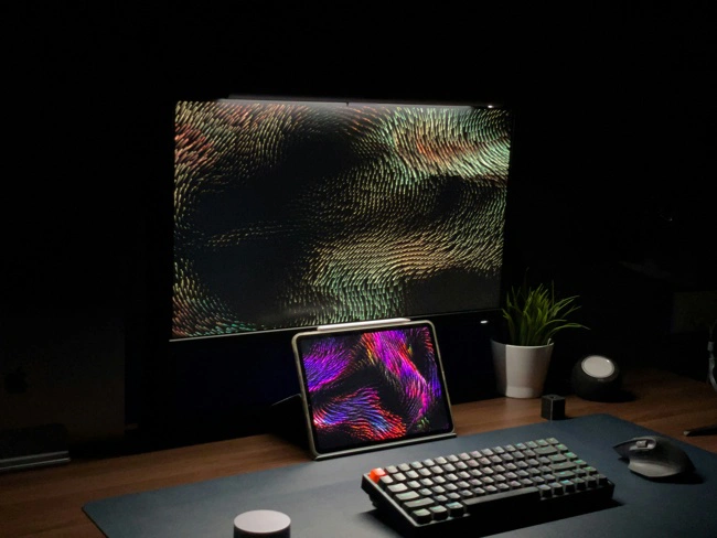 Data Science Computer Vision