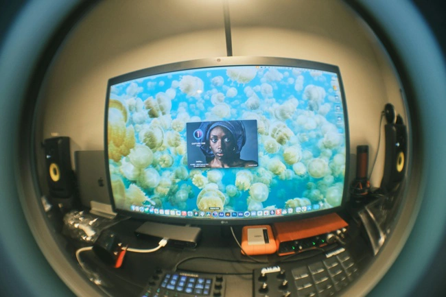 Data Science Computer Vision