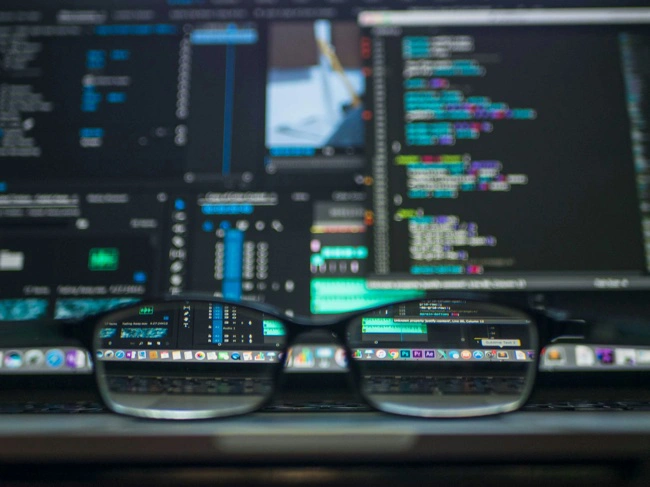 Data Science Computer Vision