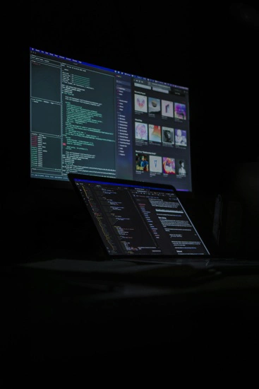 Data Science Computer Vision